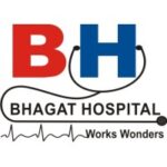 Bhagat Multi Speciality Hospital