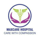 Maxcare