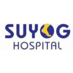 Suyog Hospital